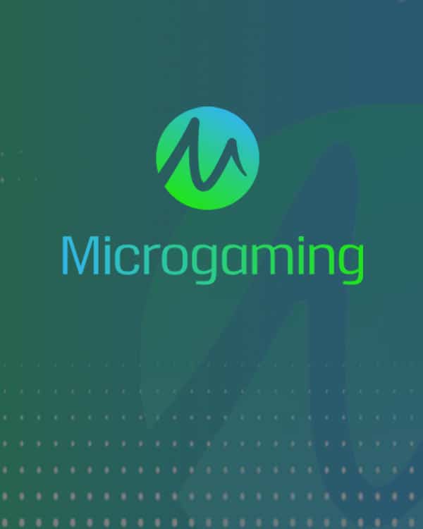microgaming developer