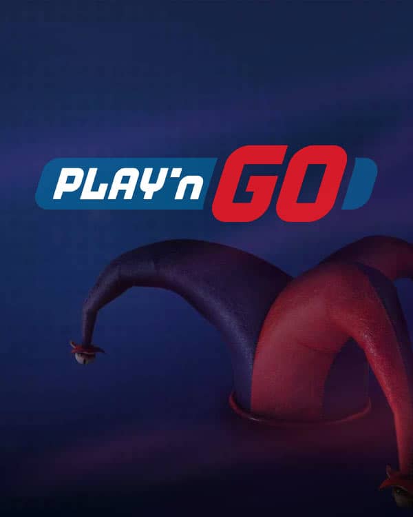 play n go cover