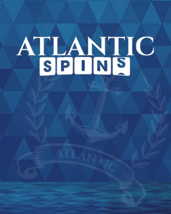 atlantic spins featured