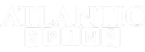 atlantic spins logo