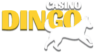 casino dingo logo