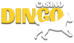 casino dingo logo