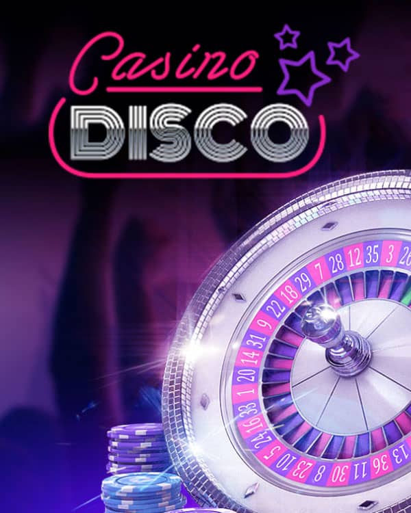 casino disco featured