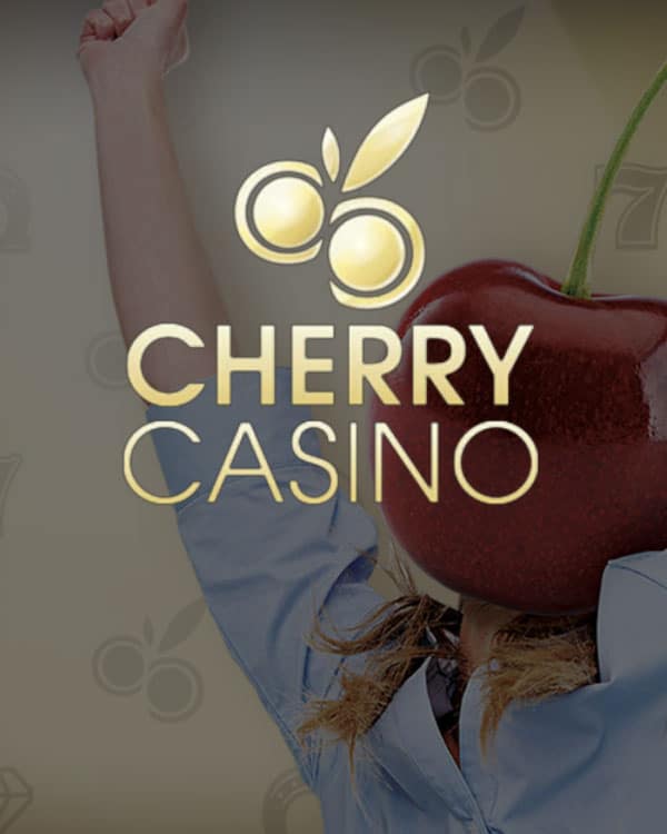 cherry casino featured