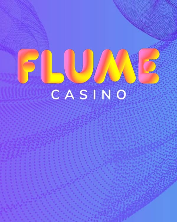 flume casino featured