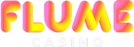 flume casino logo 300