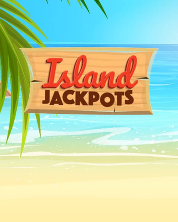 island jackpots featured