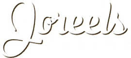 joreels oowono logo