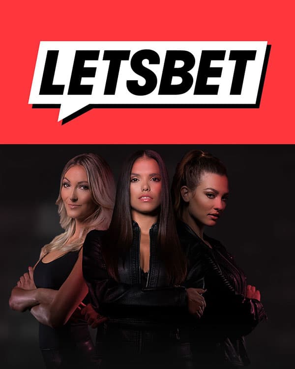 letsbet casino featured