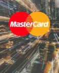 mastercard featured