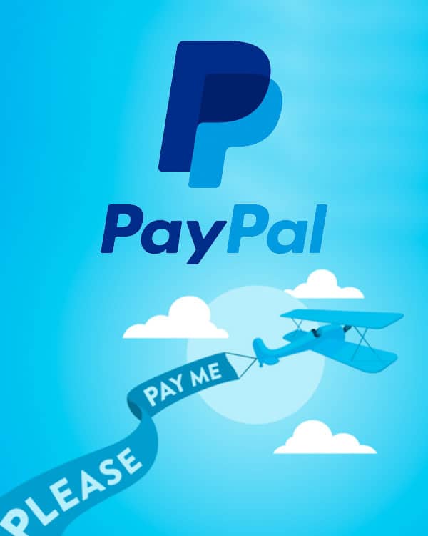 paypal casinos cover