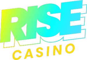 rise casino logo 300