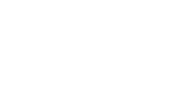 rolla casino logo