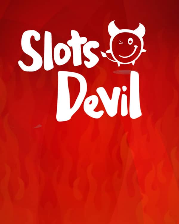 slots devil featured