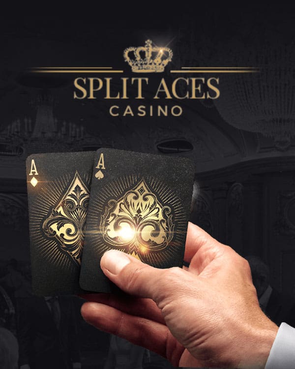 split aces featured
