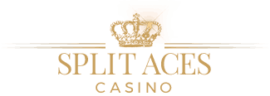 split aces logo