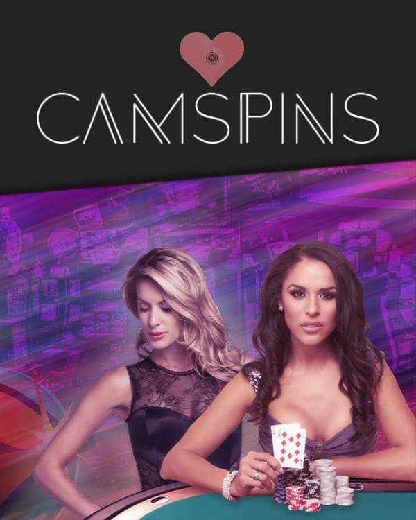 camspins casino feuuwwed