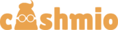 cashmio logo highres