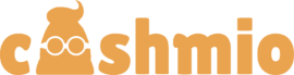 cashmio logo highres