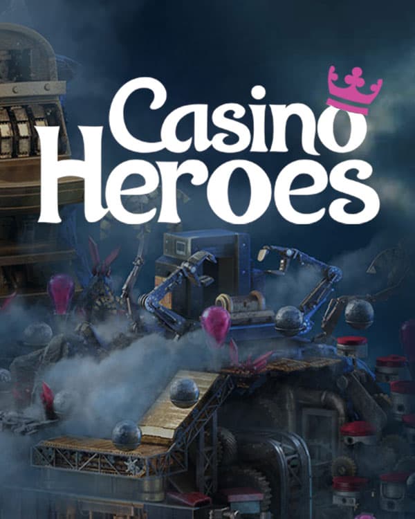 casino heroes featured