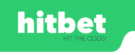 hitbet oowono logo