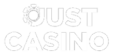 just casino logo
