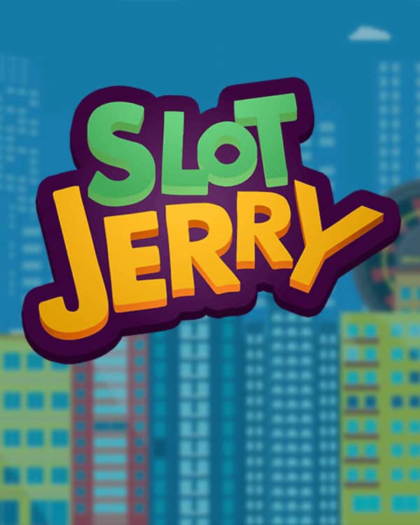 slotjerry featured