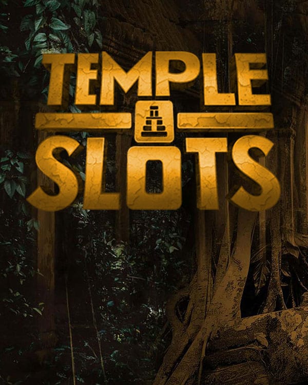temple slots