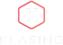 klasino logo