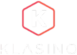 klasino logo