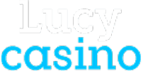 lucy casino logo