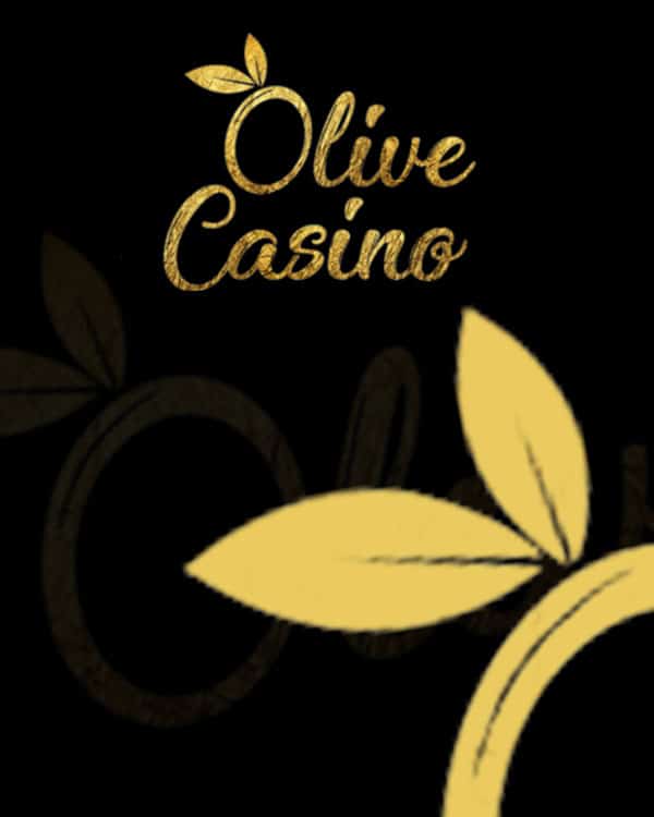 olive casino