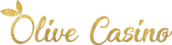 olive casino logo