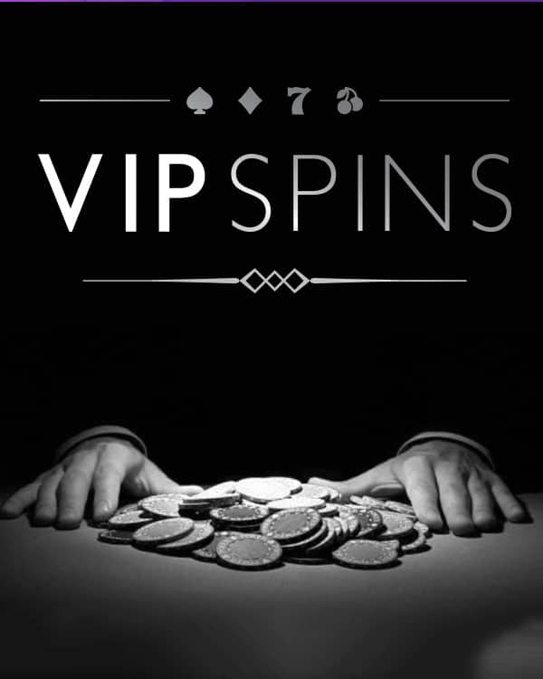 vipspins featured
