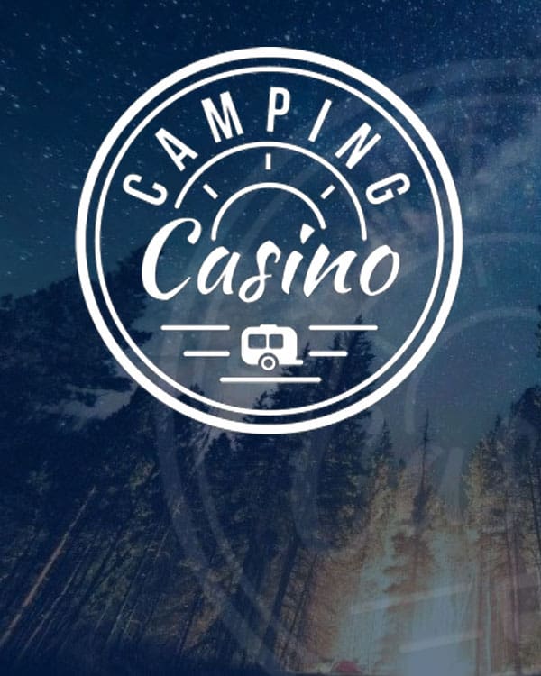 camping casino