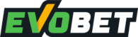 evobet casino logo