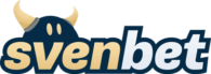 svenbet oowono logo