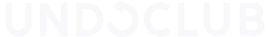 undoclub logo