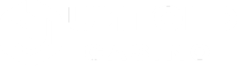 untold casino logo