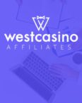 westcasino affiliates