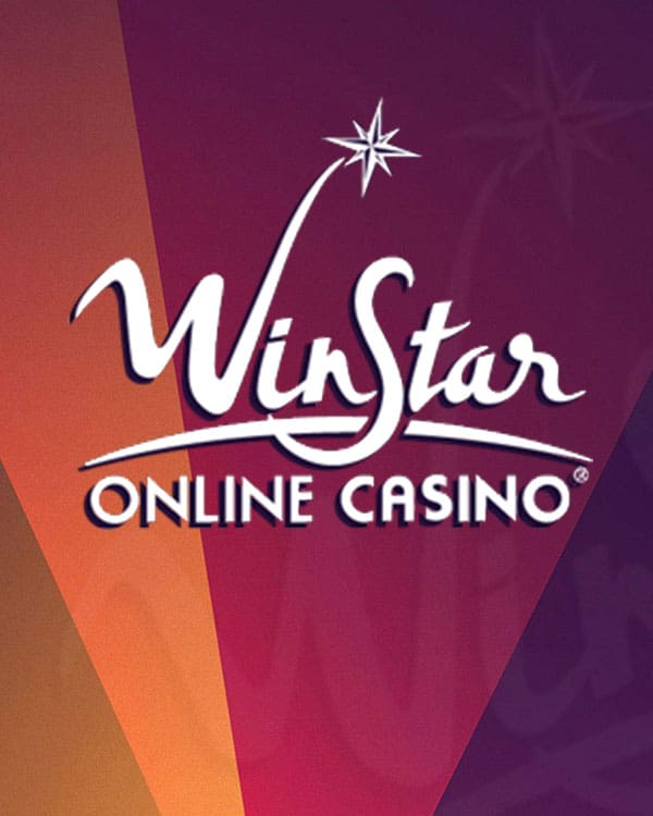 winstar casino review