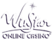 winstar casino logo