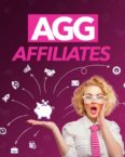 agg affiliates