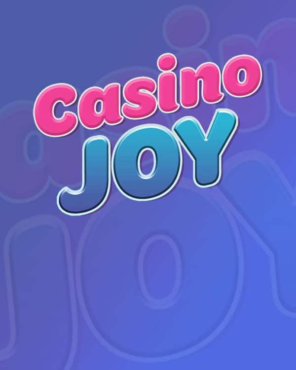 casino joy