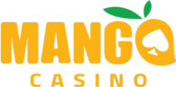 mango casino logo
