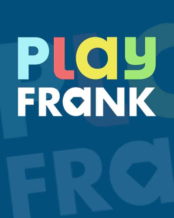 play frank casino