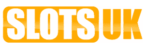slotsuk oowono logo