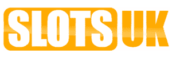 slotsuk oowono logo