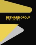 bethard group affiliates