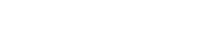 billion casino logo